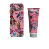 Heathcote & Ivory Handcremes | Natalie Lete - Forest Folk - Handcreme In Der Dose, 100Ml