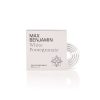 Max Benjamin Raumdufte | Autoduft Car Fragrance Refill White Pomegranate