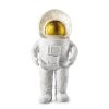 DonBest Wohnaccessoires | Wohnaccessoires Summerglobe The Giant Astronaut