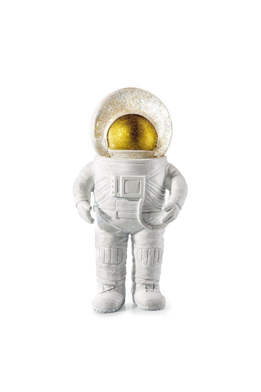 DonBest Wohnaccessoires | Wohnaccessoires Summerglobe The Giant Astronaut