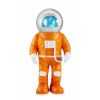 DonOnline Wohnaccessoires | Wohnaccessoires The Marstronaut Summerglobe- Orange