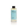 Max Benjamin Raumdufte | Diffuser Refill Acqua Viva 150 Ml