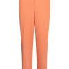 Another Label Hosen | Hose Doore Pants Ginger Orange