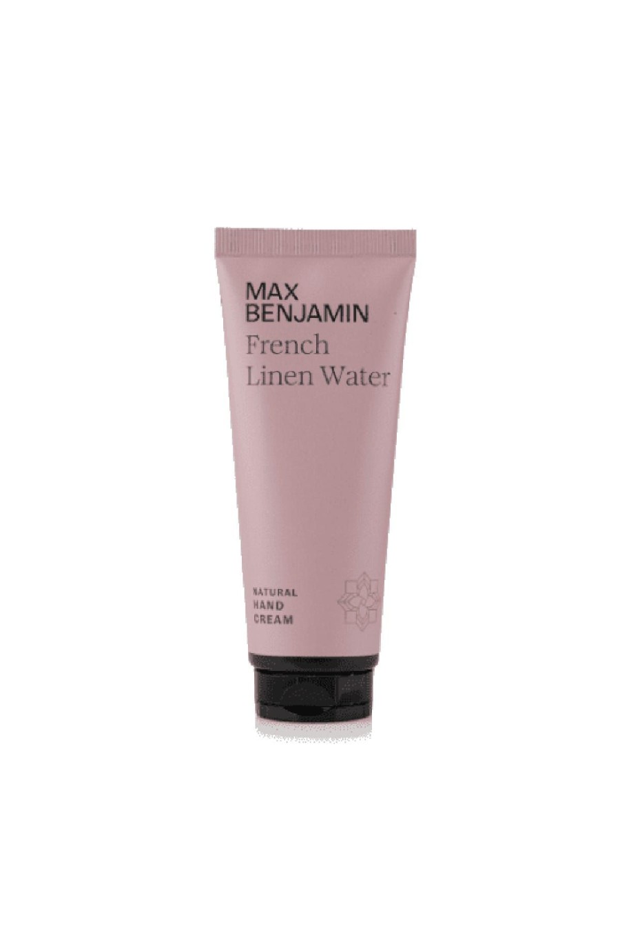 Max Benjamin Handcremes | Handcreme French Linen Water75Ml