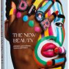 Gestalten Bucher & Schreibwaren | Buch The New Beauty