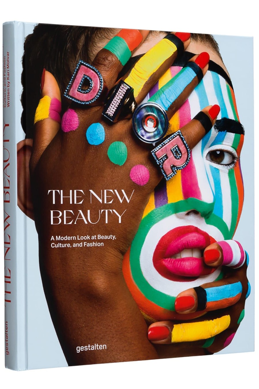 Gestalten Bucher & Schreibwaren | Buch The New Beauty