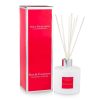 Max Benjamin Raumdufte | Diffuser Rose & Champagne 150 Ml