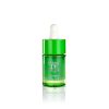 High on Fun Skincare | Cbd 100Mg Serum In Oil The Hybrid Visage / Face