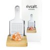 RIVSALT Food | Rivsalt Kitchen Himalayan Salt 70 Gr.