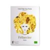 Greenomic Food | Nudeln Ghdp / Fettuccine - Classic 250G Salzig