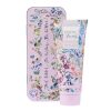 Heathcote & Ivory Handcremes | Flower Of Focus - Handcreme In Der Dose - 100 Ml Tube, Lavendel, Suse Orange & Rosmarin