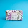 Heathcote & Ivory Seife | Seife Lavender Garden Scented Soap 240G