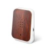 Relaxound Wohnaccessoires | Bewegungsmelder Junglebox Teak Style