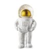 DonNew Wohnaccessoires | Wohnaccessoires The Astronaut Summerglobe