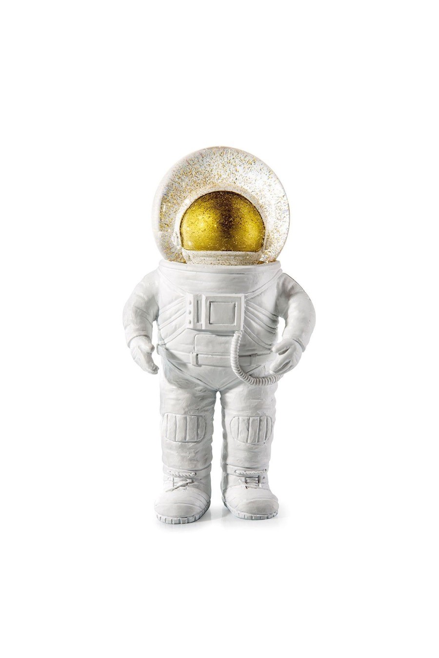 DonNew Wohnaccessoires | Wohnaccessoires The Astronaut Summerglobe