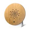 Relaxound Wohnaccessoires | Bewegungsmelder Ocean Box Alder