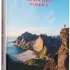 Gestalten Bucher & Schreibwaren | Buch Wanderlust Nordics