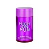 High on Fun Skincare | Reinigungspuder Cosmic Dust Visage / Face