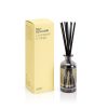 Max Benjamin Raumdufte | Diffuser Lemongrass & Ginger 150 Ml