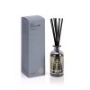 Max Benjamin Raumdufte | Diffuser Dodici 150 Ml