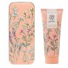 Heathcote & Ivory Handcremes | Handcreme In The Garden, Hand Cream In Tin 100Ml