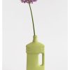 Foekje Fleur Wohnaccessoires | Vase Porzellanvase 20 Spring