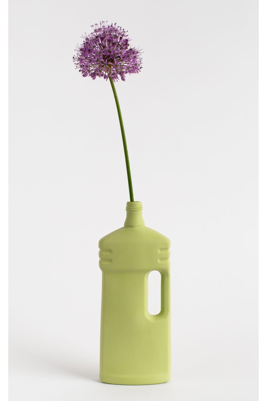 Foekje Fleur Wohnaccessoires | Vase Porzellanvase 20 Spring