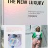 Gestalten Bucher & Schreibwaren | Buch The New Luxury