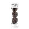 RIVSALT Food | Rivsalt Refill Black - Kala Namak Salz