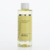 Max Benjamin Raumdufte | Diffuser Refill Lemongrass & Ginger 150 Ml