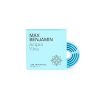 Max Benjamin Raumdufte | Autoduft Car Fragrance Refill Acqua Viva