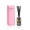 Max Benjamin Raumdufte | Diffuser Pink Pepper 150 Ml