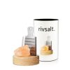 RIVSALT Food | Rivsalt The Original Himalayan Salt 40 Gr.