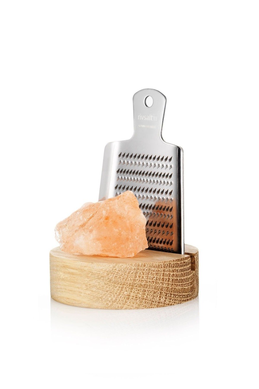 RIVSALT Food | Rivsalt The Original Himalayan Salt 40 Gr.