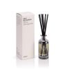 Max Benjamin Raumdufte | Diffuser White Pomegranate 150 Ml