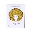 Greenomic Food | Nudeln Ghdp / Cavatappi Grandi Bronzo 450G Salzig