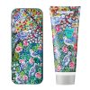 Heathcote & Ivory Handcremes | Natalie Lete - Myrtle Woods - Handcreme In Der Dose, 100Ml Tube