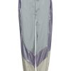 The Jogg Concept Hosen | Hose Jcfalka Track Pants - Thistle Mix Multicolor