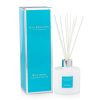 Max Benjamin Raumdufte | Diffuser Blue Azure 150 Ml